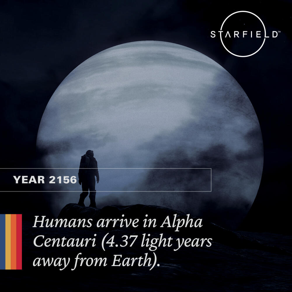 2156 year.jpg