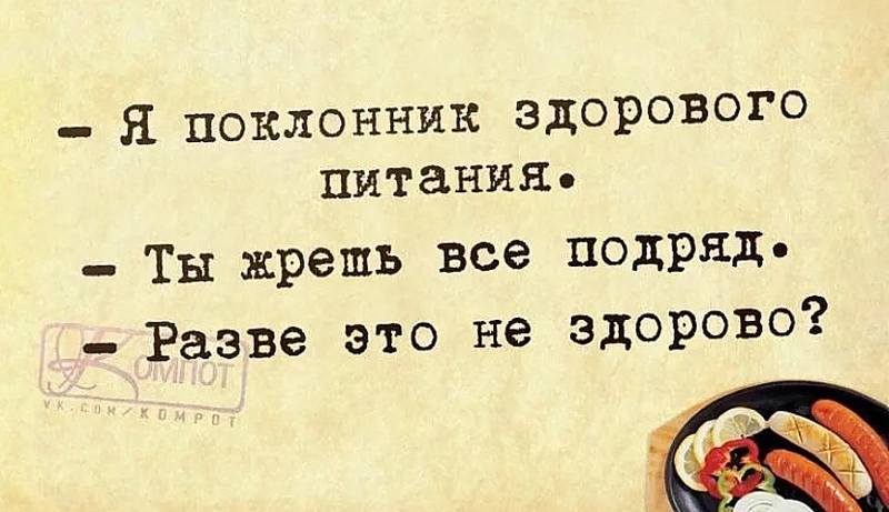34191810_m.jpg.jpeg
