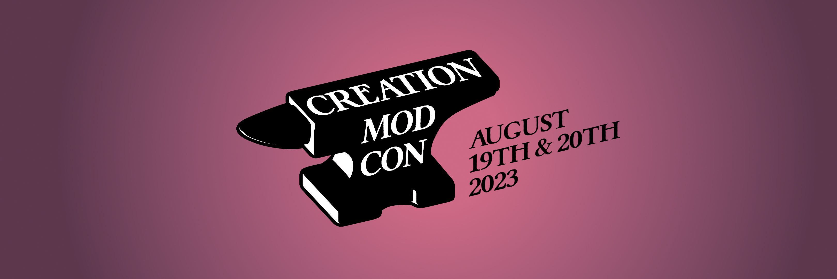 Подробнее о "Трейлеры Beyond Skyrim — Итоги Creation ModCon 2023"