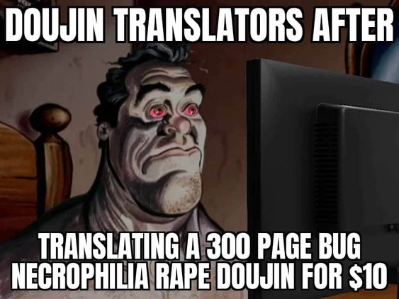 373e701997520efbe2608ffddfbafd7b.jpg.jpeg
