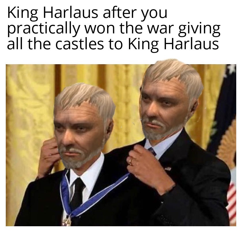 3JmAGBRRJnw.jpg.jpeg