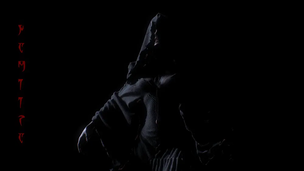 443179_84ce2729d03342929c0e714b5d307896~mv2.png.webp