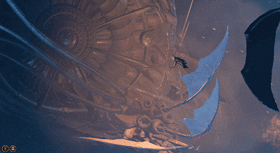 482AA36F1331EAB3EFD139E2BB69137C471C81E8.gif