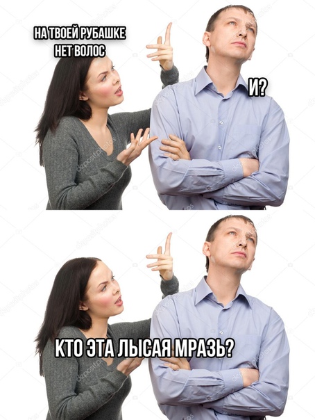 515f447d51ccef6724f7d4dc69f4f1ca.jpeg