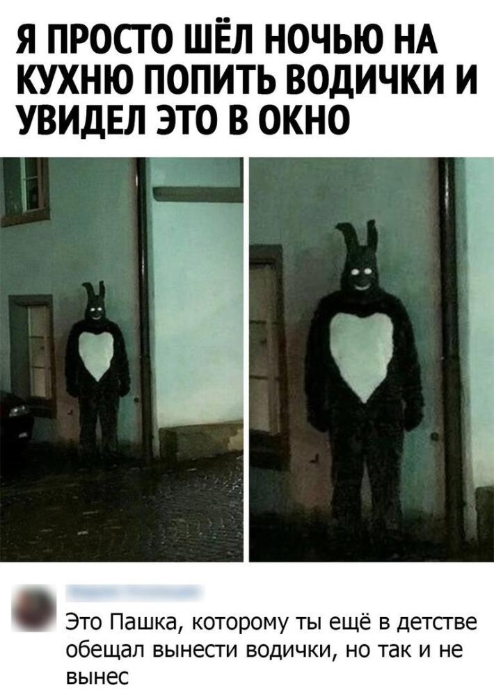 -5S4sCEZAqM.jpg.jpeg