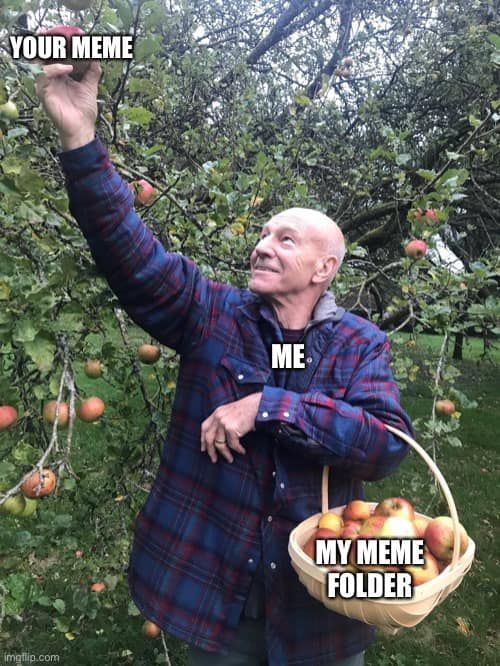 64d4afd211d1846c14d36a0fcce65fba.jpg.jpeg