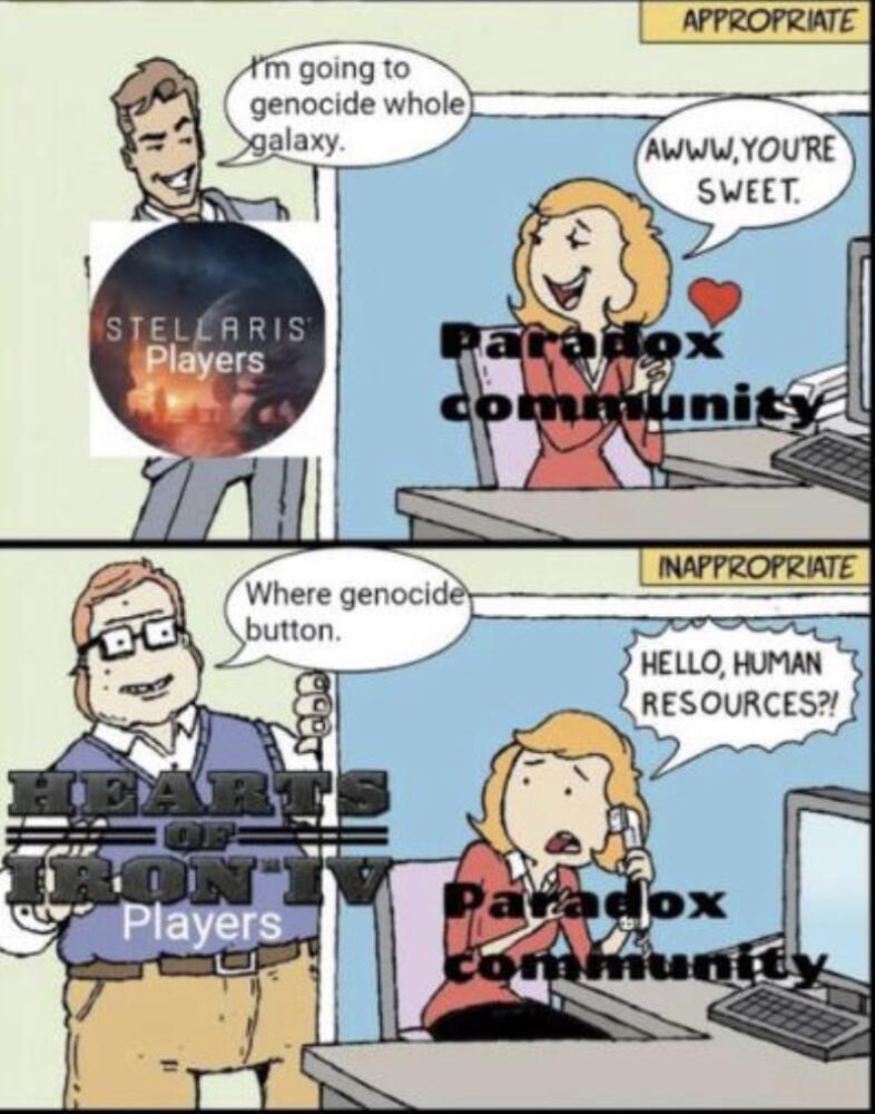 6OobwnI3oAM.jpg.jpeg