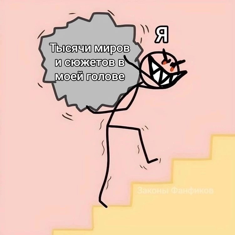 7957lcm0FME.jpg.jpeg