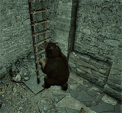 8AB57368B55EA94518E928F21A94477703959980.gif