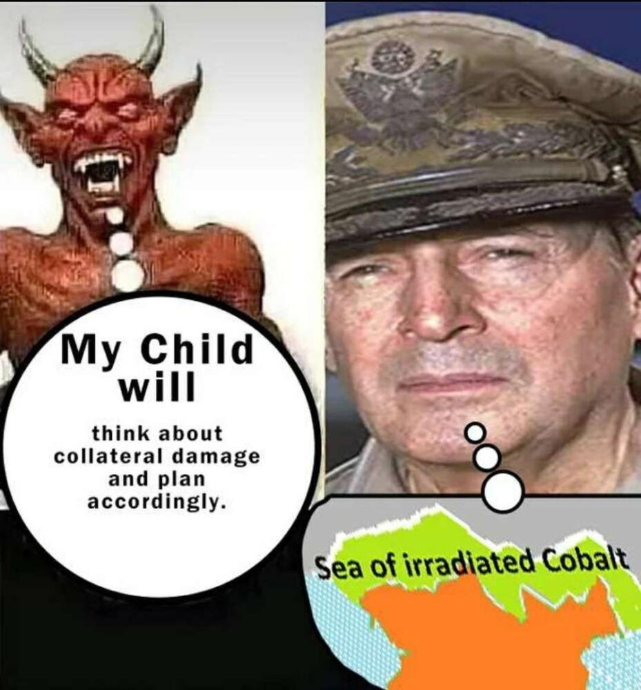 8BsWY_d6u6A.jpg.jpeg