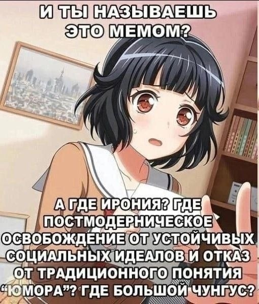 8wLe07q8LPY.jpg.jpeg