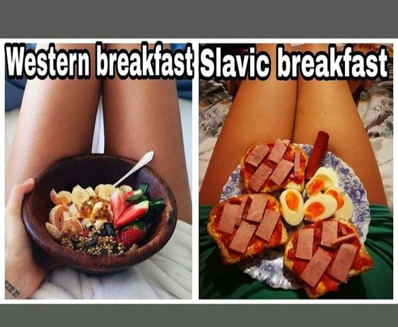 9a36c3a4526f228126d7ac5ebce39f1c.jpg.jpeg