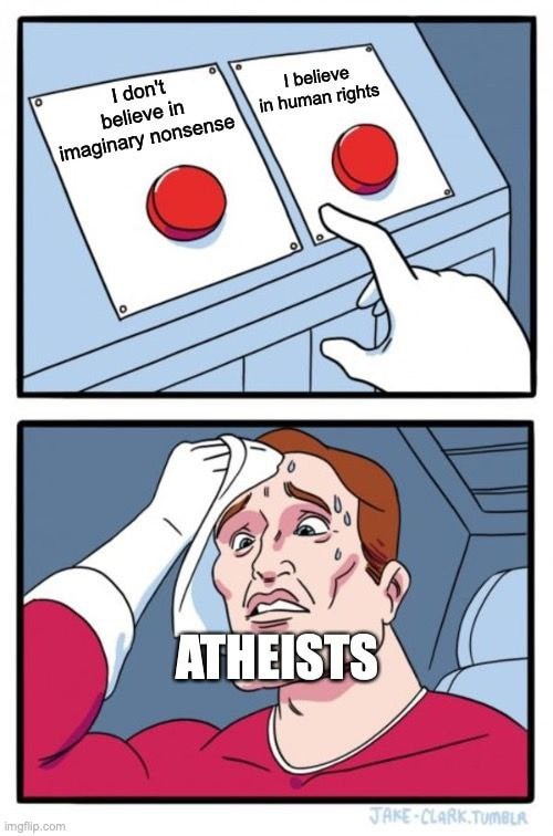 9ZEliOp6dIw.jpg.jpeg
