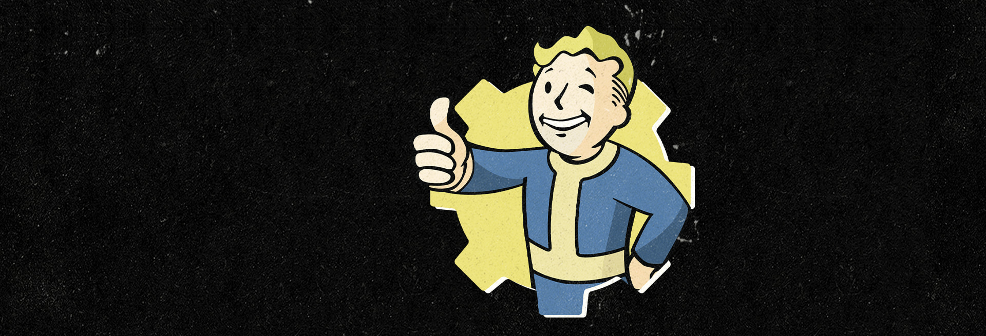 Подробнее о "Fallout 4 вышел в GOG"