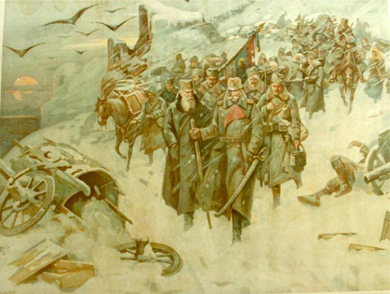 Albanska_golgota1.jpg.jpeg