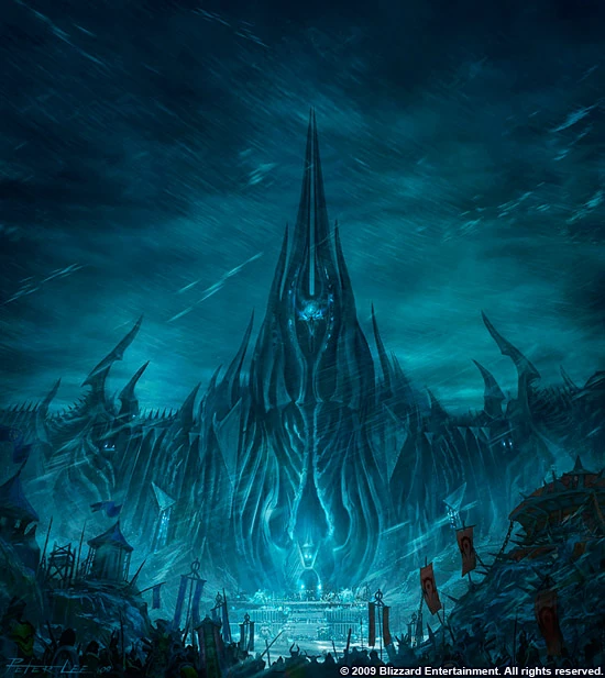 Angrathar_the_Wrathgate_TCG.webp