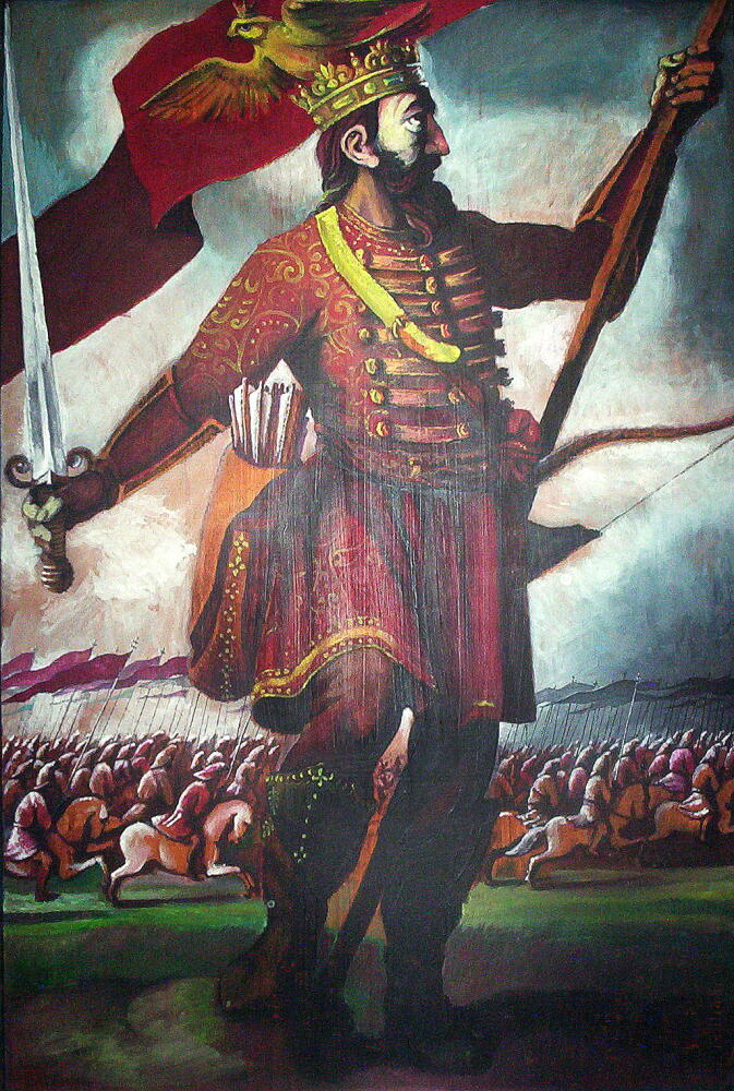 Atilla_kiraly_szines_eles.jpg.jpeg