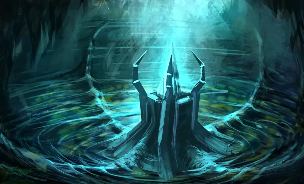 Azjol-Nerub_concept_by_Peter_Lee_3.webp