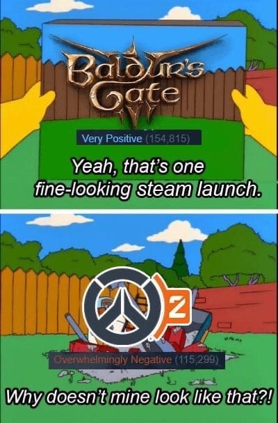 B0A9B5E0C26280C7A602B61211C324877E3C3143.jpg.jpeg