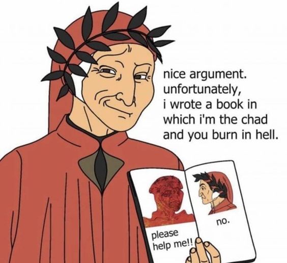 b24d867b1f0491c8f2d29b4dc4d3f2ee.jpg.jpeg