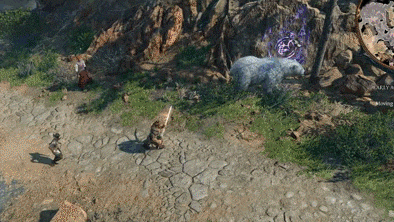 Baldur%27s-Gate-3-Baldur%27s-Gate-%D0%98%D0%B3%D1%80%D1%8B-Heroes-of-Might-and-Magic-III-4991967.gif