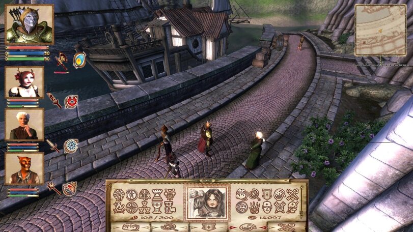 Baldur%27s-Gate-3-Baldur%27s-Gate-%D0%98%D0%B3%D1%80%D1%8B-Oblivion-8064569.jpg.jpeg