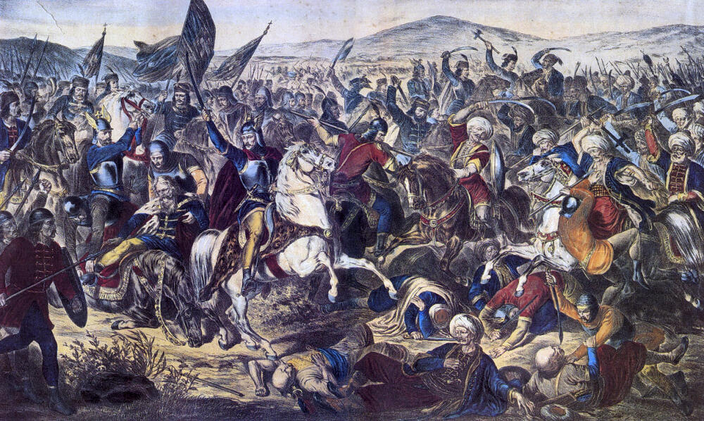 Battle_of_Kosovo%2C_Adam_Stefanovi%C4%87%2C_1870.jpg.jpeg