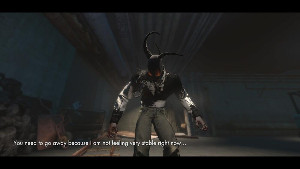 Bddopr3LVTo.jpg.jpeg