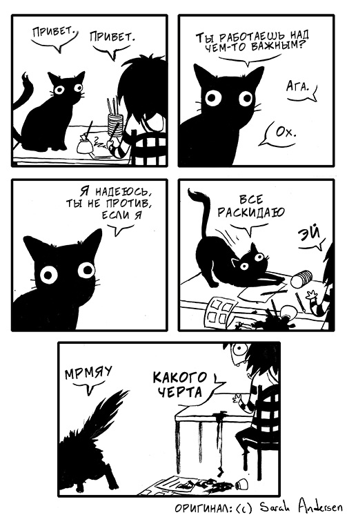 CwMZ_y5cm5o.jpg.jpeg