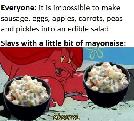 dc7a2c6772a6fc7f352197fa174474aa.jpg.jpeg