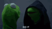 do-it-dark.gif