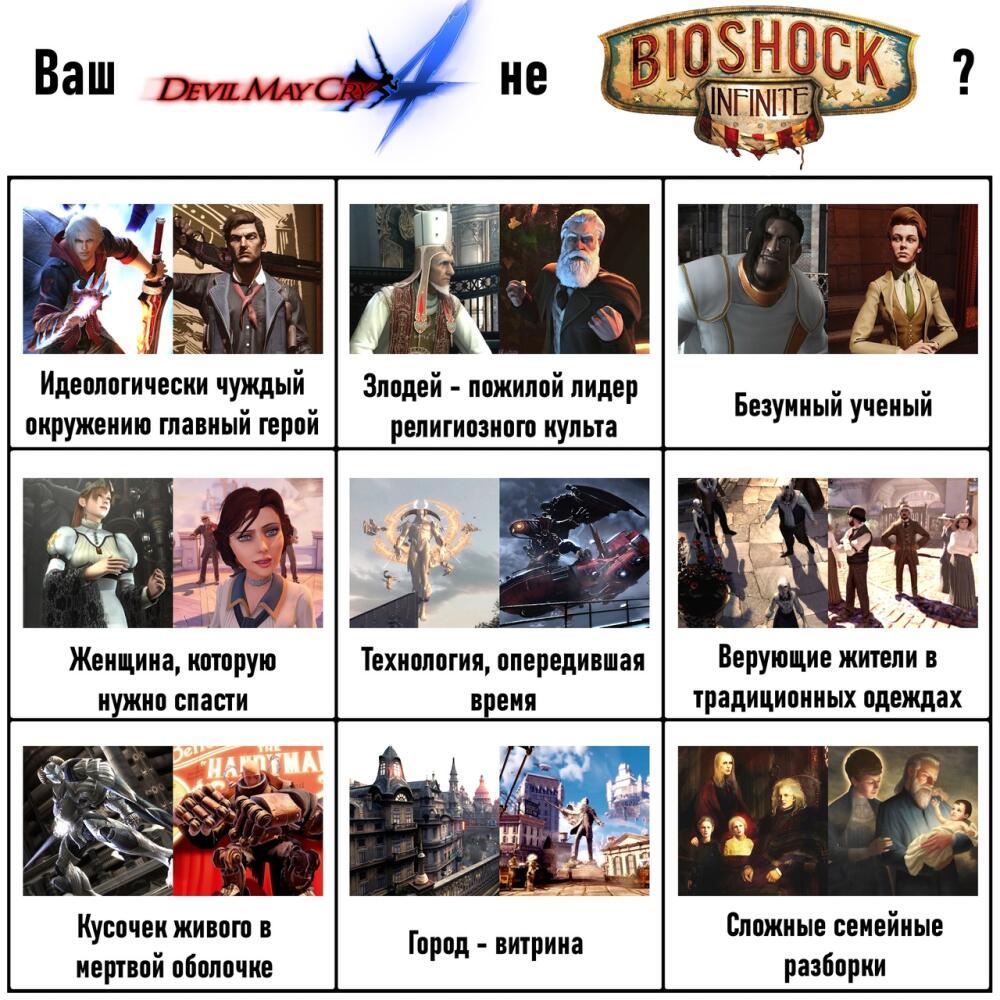 dYhAEBMnpTM.jpg.jpeg