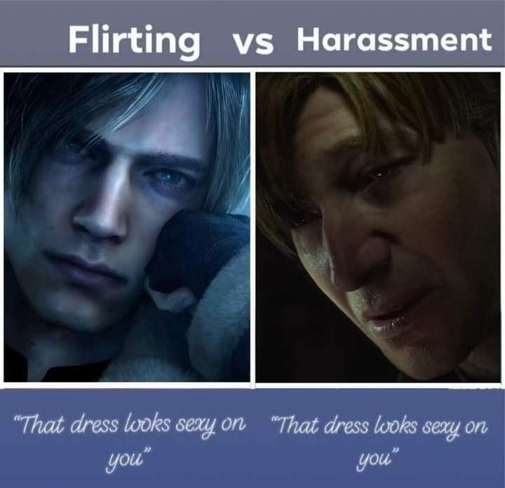 ELwNjESRVbw.jpg.jpeg