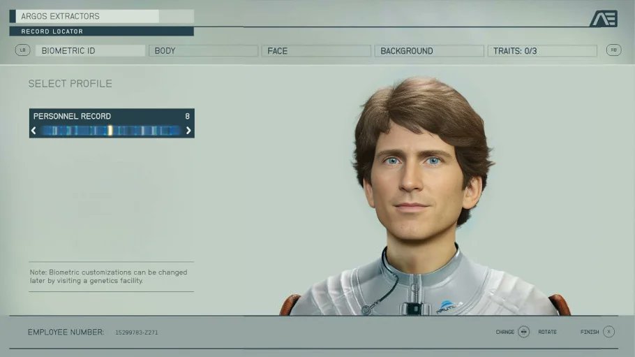 F354KIkWAAAq8lW.jpg.jpeg