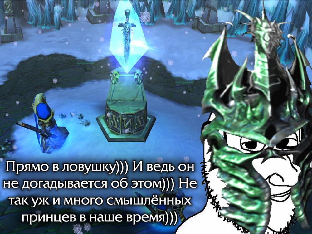 f4kEG1u5mgI.jpg.jpeg