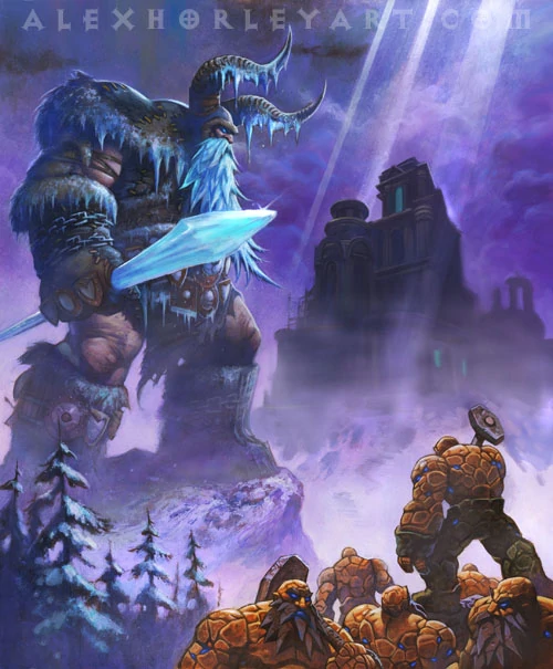 Frost_giant_and_earthen.webp
