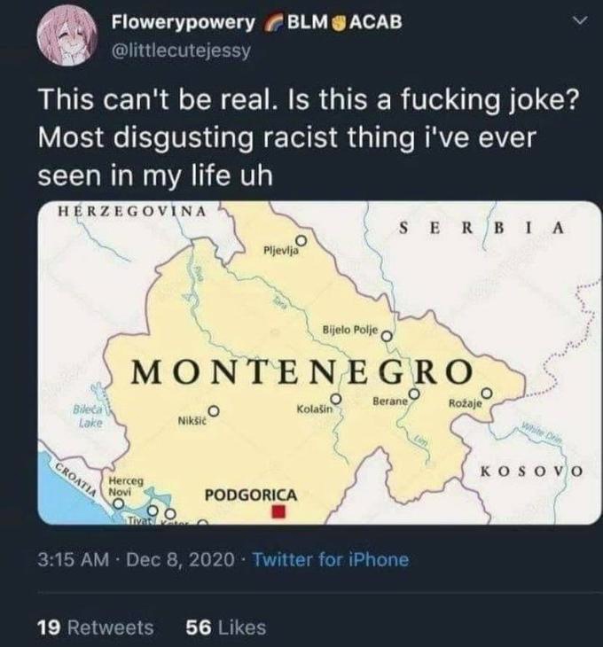 g7Tkxe63HHU.jpg.jpeg