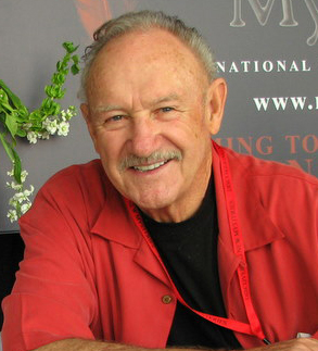 Gene-Hackman-Jun2108.jpg.jpeg