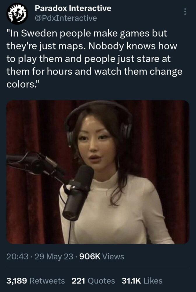 gsrDQmL6pxw.jpg.jpeg
