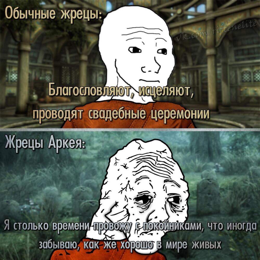 HSTZbz11uas.jpg.jpeg