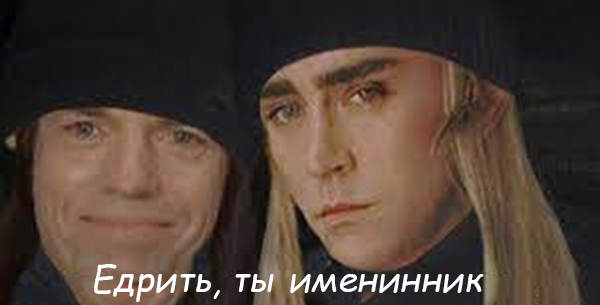 images.jpg