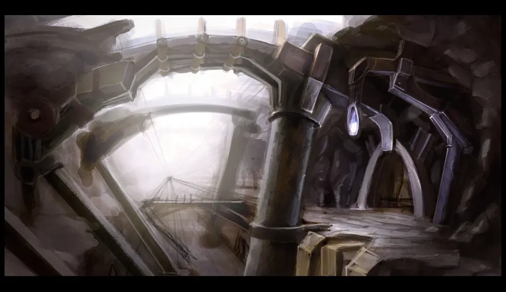 Iron_dwarf_town_2.webp