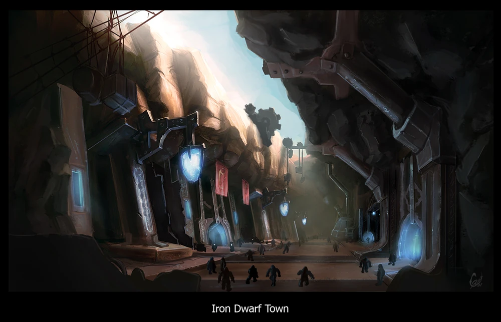Iron_dwarf_town.webp