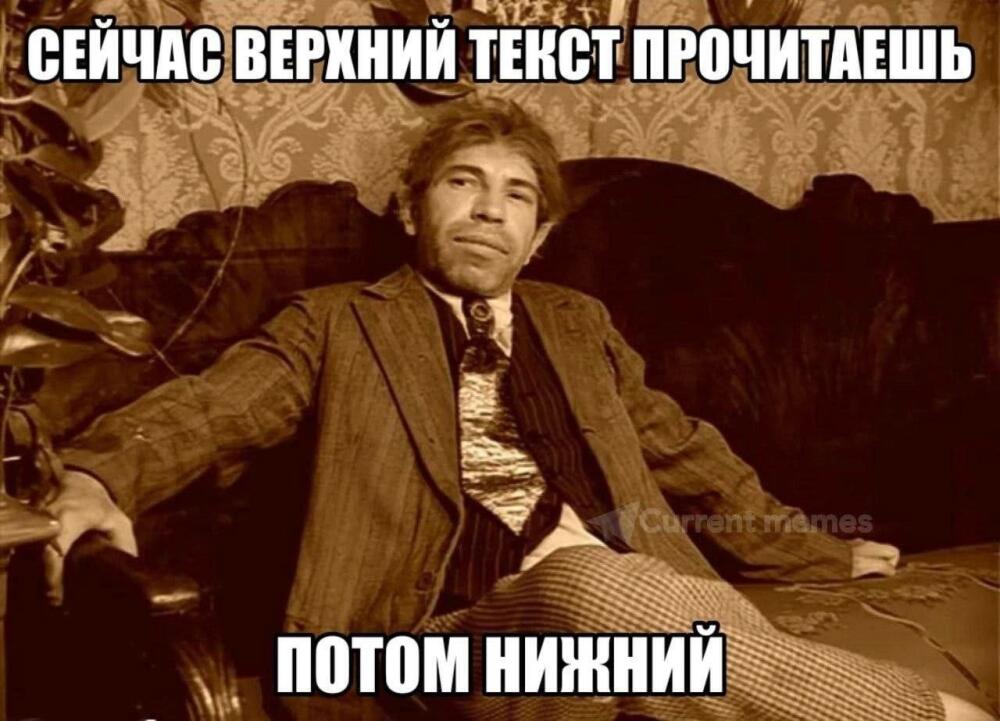 jkWOZiBw0LQ.jpg.jpeg