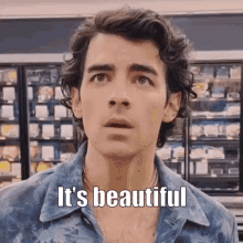 joe-jonas-jonas-brothers.gif