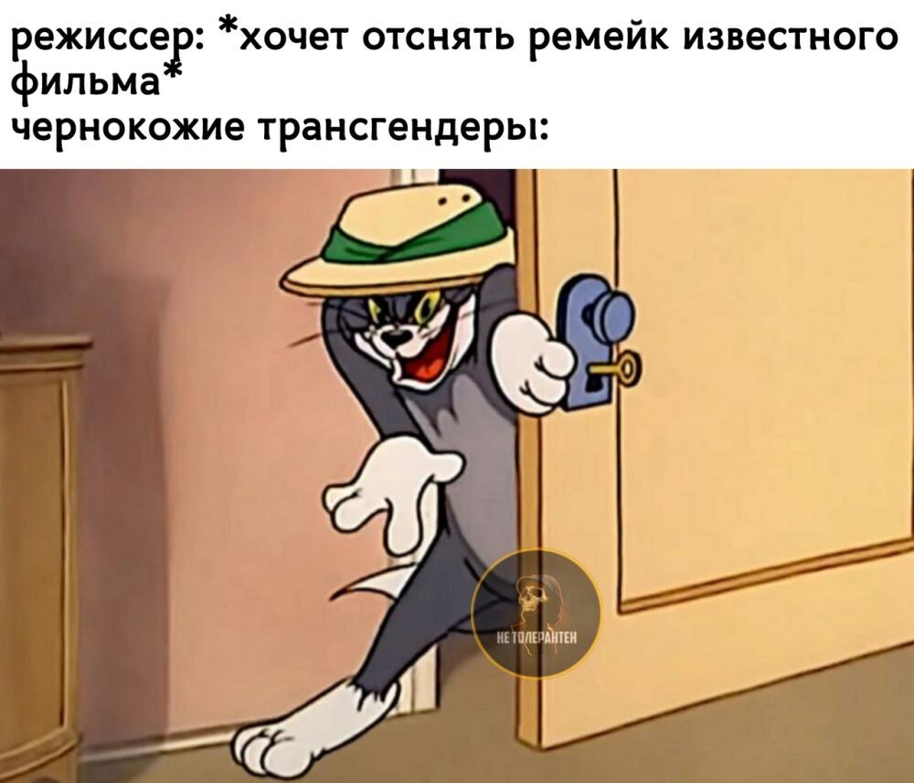 jPDdul0aqN0.jpg.jpeg