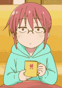 kobayashi-drinking.gif