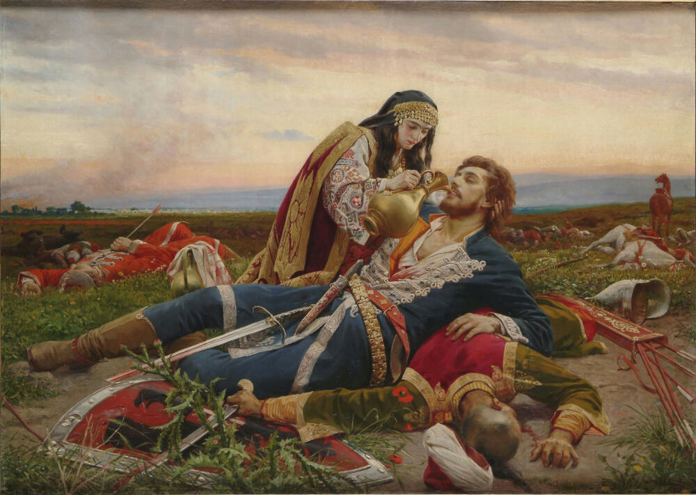 Kosovo_Maiden%2C_Uro%C5%A1_Predi%C4%87%2C_1919.jpg.jpeg