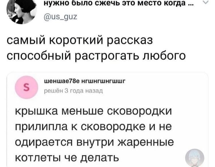 kpLPGGjdLsA.jpg.jpeg