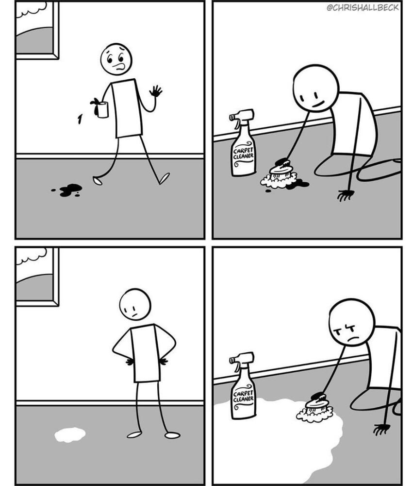 ktG1XTD-Bl8.jpg.jpeg